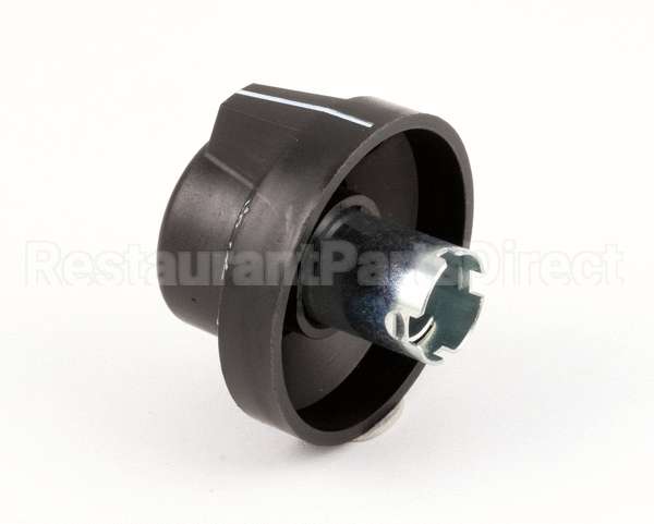 1224504 Garland Dial-Bj Thermostat Z789883-207