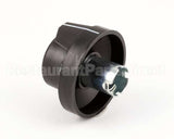 1224504 Garland Dial-Bj Thermostat Z789883-207