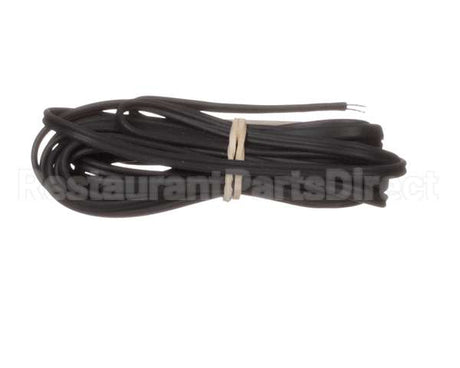 122451 Master-Bilt Sensor Dixell Control 2.5M Blk