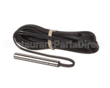 122451 Master-Bilt Sensor Dixell Control 2.5M Blk
