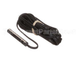 122451 Master-Bilt Sensor Dixell Control 2.5M Blk