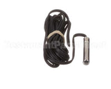122451 Master-Bilt Sensor Dixell Control 2.5M Blk