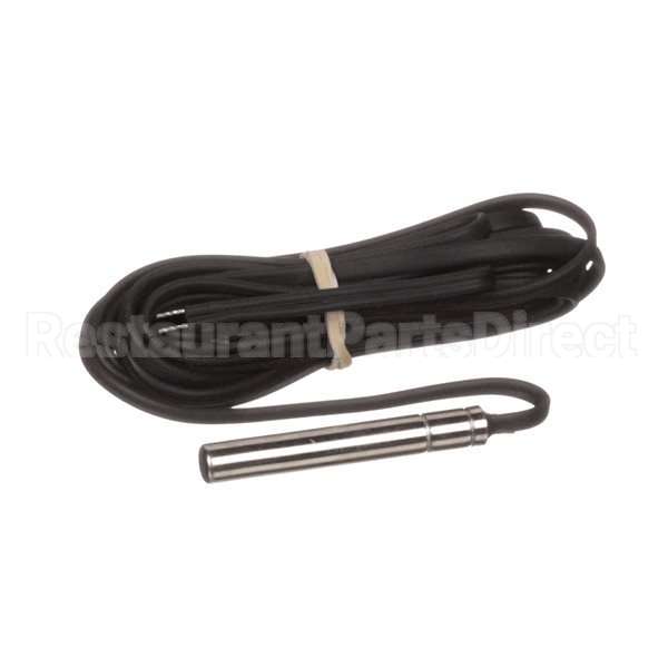 122451 Compatible Master-Bilt Sensor Dixell Control 2.5M Blk