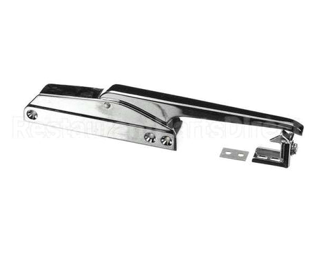 122459 Lakeside Rep Door Latchmodel 16552