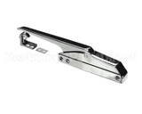 122459 Lakeside Rep Door Latchmodel 16552