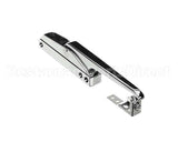 122459 Lakeside Rep Door Latchmodel 16552