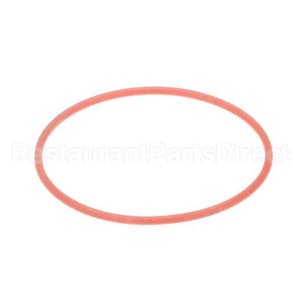 122488 Compatible Bettcher O-Ring, (-30)