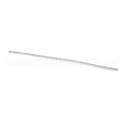 1225-4 Compatible Montague Aluminum Tubing 1/4--(Manifold