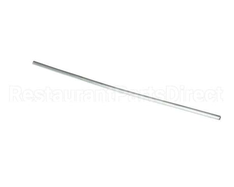 1225-4 Montague Aluminum Tubing 1/4--(Manifold