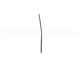 1225-4 Montague Aluminum Tubing 1/4--(Manifold