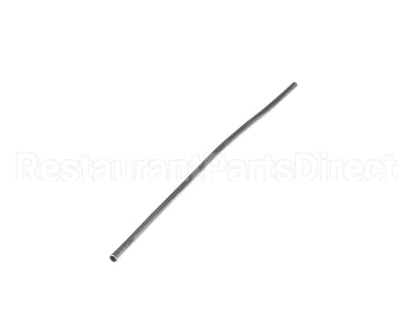 1225-4 Montague Aluminum Tubing 1/4--(Manifold