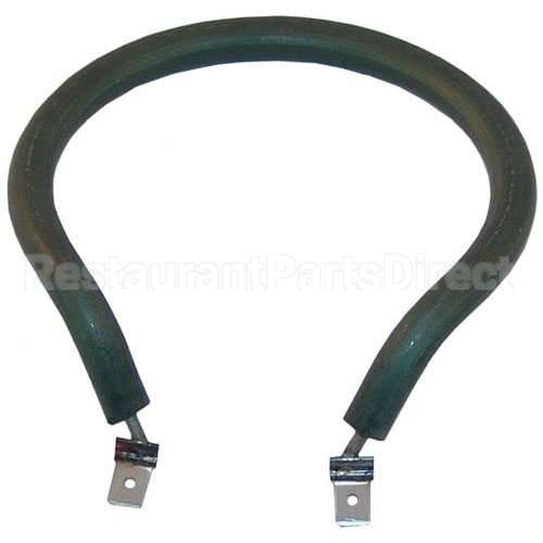 1225 Compatible Bunn Warmer Element 120V 130W 3-1/2" Dia