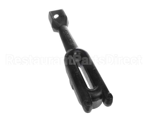 1225 Imperial Burner For Fryer (Bolt Style)