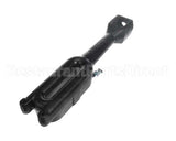 1225 Imperial Burner For Fryer (Bolt Style)