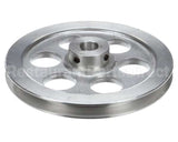 12251AL Biro Pulley, Upper V-Belt 9.0X1 Al.