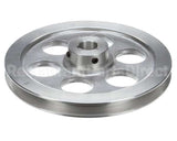 12251AL Biro Pulley, Upper V-Belt 9.0X1 Al.