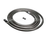 12254 Fisher Hose Pr 120