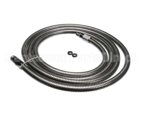 12254 Fisher Hose Pr 120