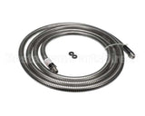 12254 Fisher Hose Pr 120
