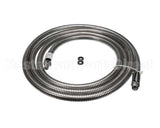 12254 Fisher Hose Pr 120