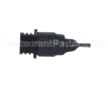 122542P1S Liebert Lt500-Et Cable Terminator