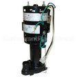 12258221 Compatible Scotsman Pump/Motor Assembly - 208/230V