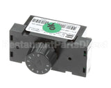 12259260 Fagor Commerical - Miami Hc Thermostat