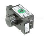 12259260 Fagor Commerical - Miami Hc Thermostat