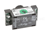 12259260 Fagor Commerical - Miami Hc Thermostat