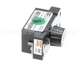 12259260 Fagor Commerical - Miami Hc Thermostat