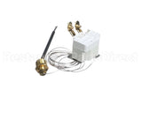 12259261 Fagor Commerical - Miami High Limit Thermostat Ab Alcc