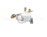 12259261 Fagor Commerical - Miami High Limit Thermostat Ab Alcc