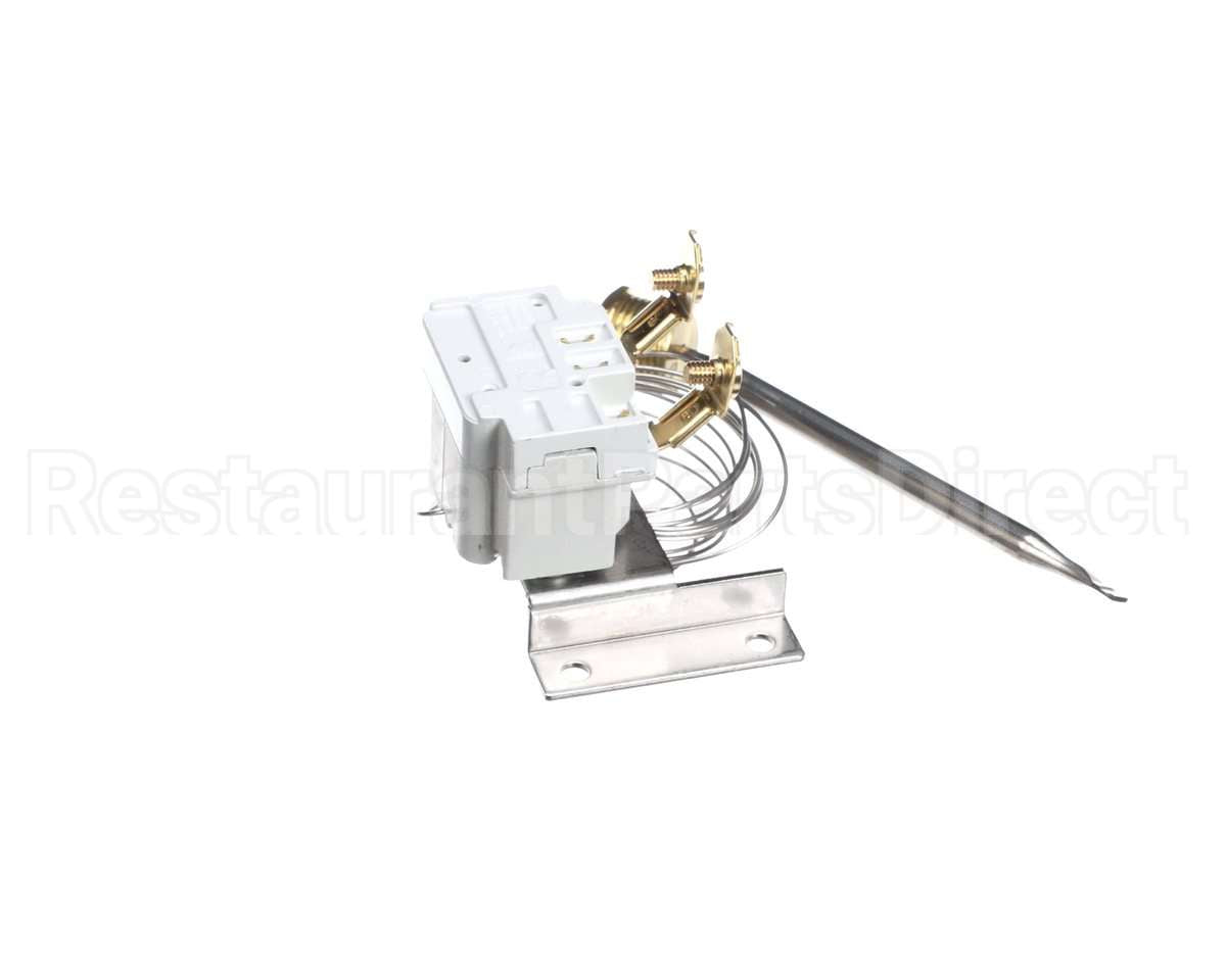 12259261 Fagor Commerical - Miami High Limit Thermostat Ab Alcc