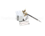 12259261 Fagor Commerical - Miami High Limit Thermostat Ab Alcc