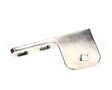 12259270 Fagor Commerical - Miami Soporte Bisagra Sup Dcho Sin Tope