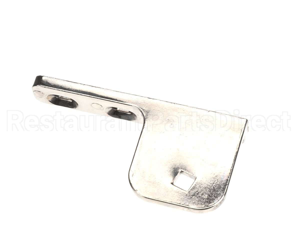 12259270 Fagor Commerical - Miami Soporte Bisagra Sup Dcho Sin Tope
