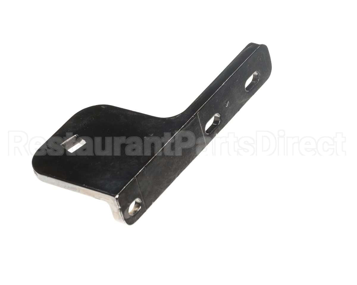 12259270 Fagor Commerical - Miami Soporte Bisagra Sup Dcho Sin Tope