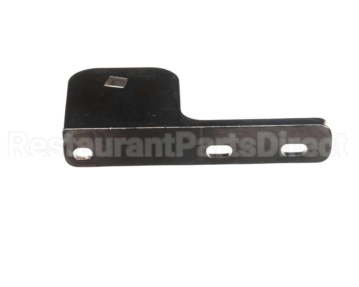 12259270 Fagor Commerical - Miami Soporte Bisagra Sup Dcho Sin Tope
