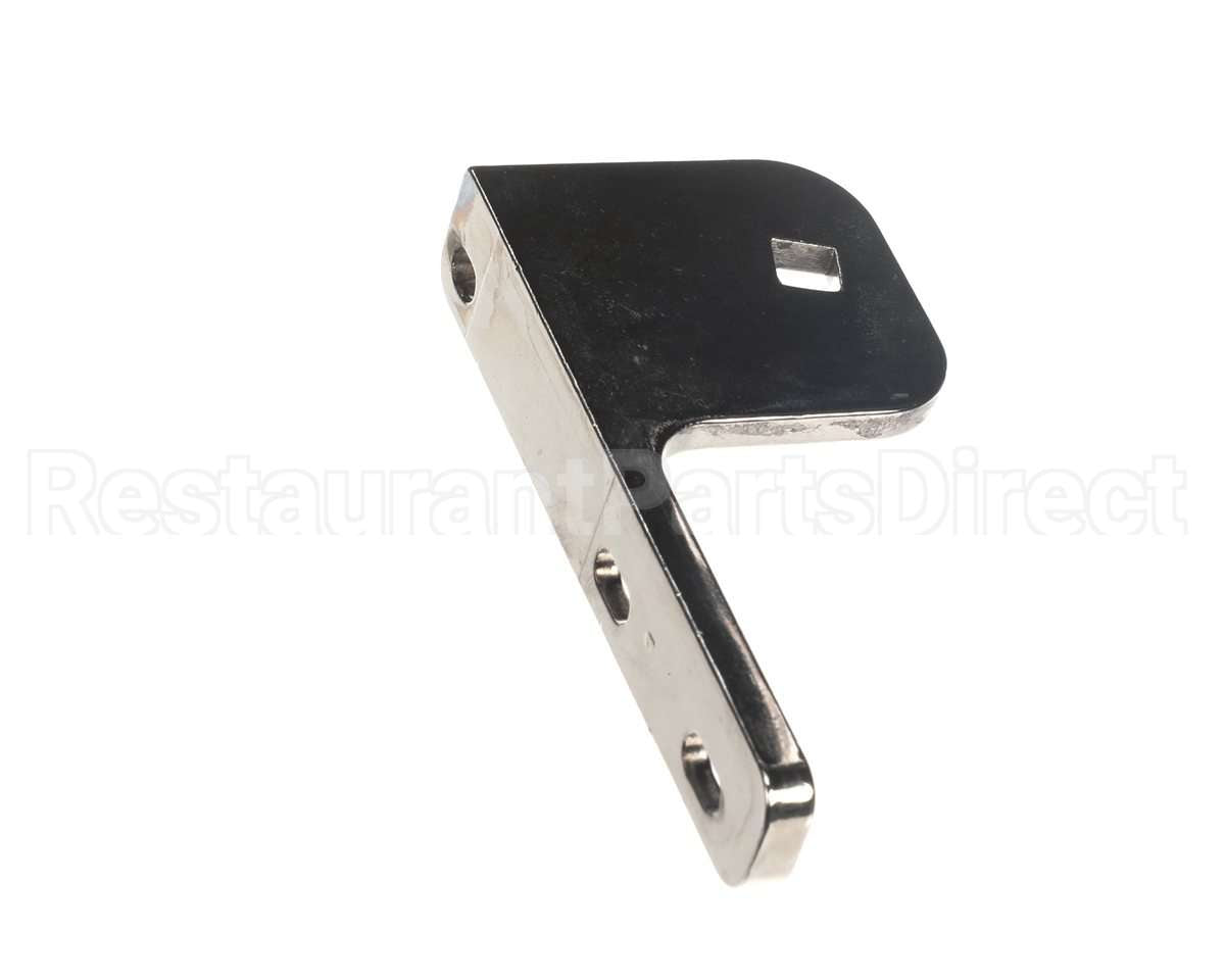 12259270 Fagor Commerical - Miami Soporte Bisagra Sup Dcho Sin Tope