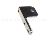 12259270 Fagor Commerical - Miami Soporte Bisagra Sup Dcho Sin Tope