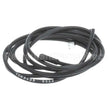 12259417 Compatible Fagor Temp Probe Fcx12Ep 1M