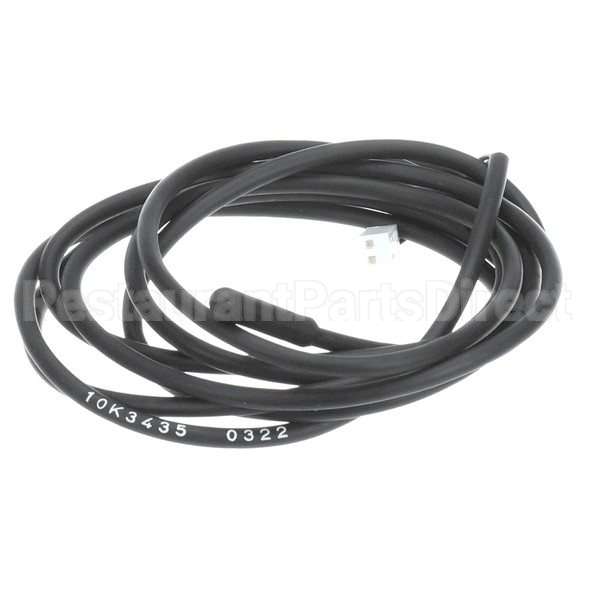 12259417 Compatible Fagor Temp Probe Fcx12Ep 1M
