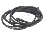 12259417 Fagor Commerical - Miami Temp Probe Fcx12Ep 1M