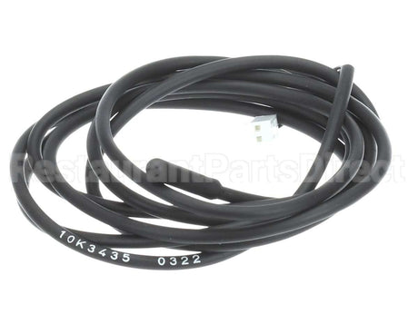 12259417 Fagor Commerical - Miami Temp Probe Fcx12Ep 1M