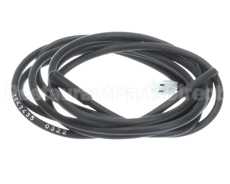12259417 Fagor Commerical - Miami Temp Probe Fcx12Ep 1M