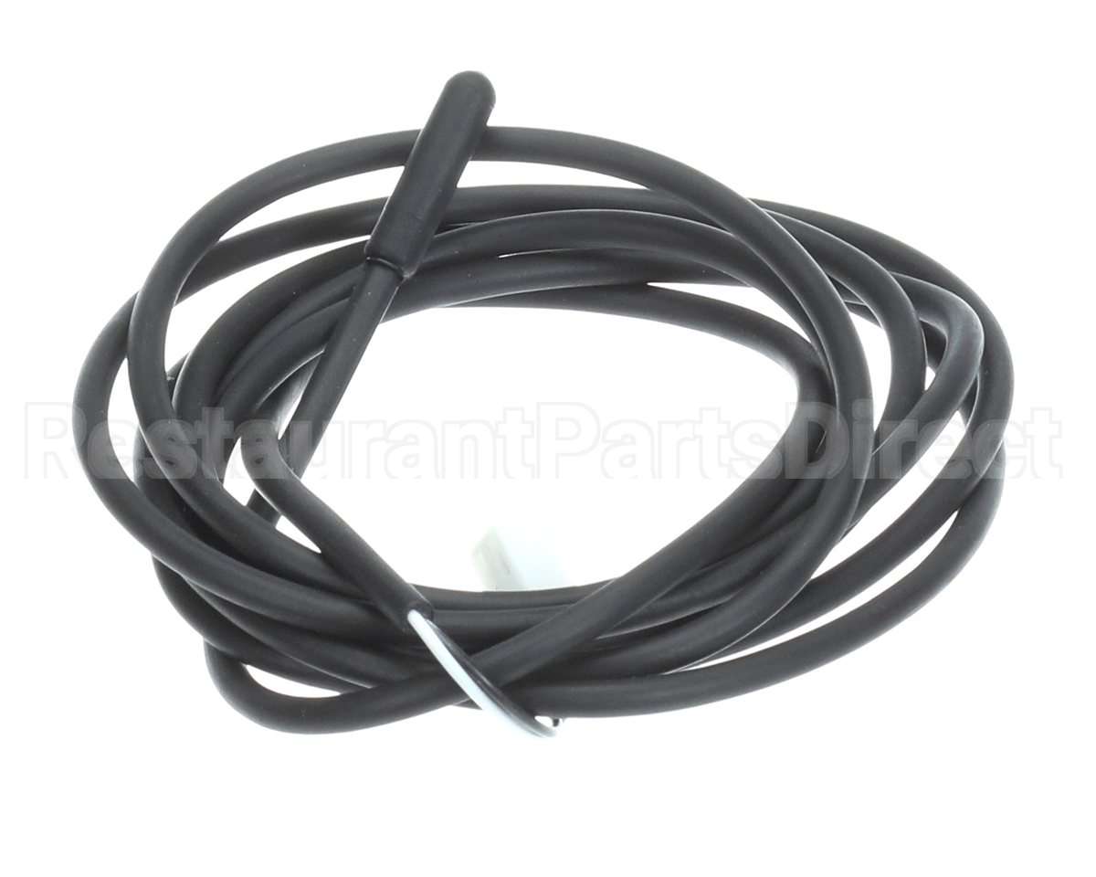 12259417 Fagor Commerical - Miami Temp Probe Fcx12Ep 1M