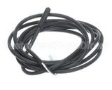 12259417 Fagor Commerical - Miami Temp Probe Fcx12Ep 1M