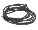 12259417 Fagor Commerical - Miami Temp Probe Fcx12Ep 1M