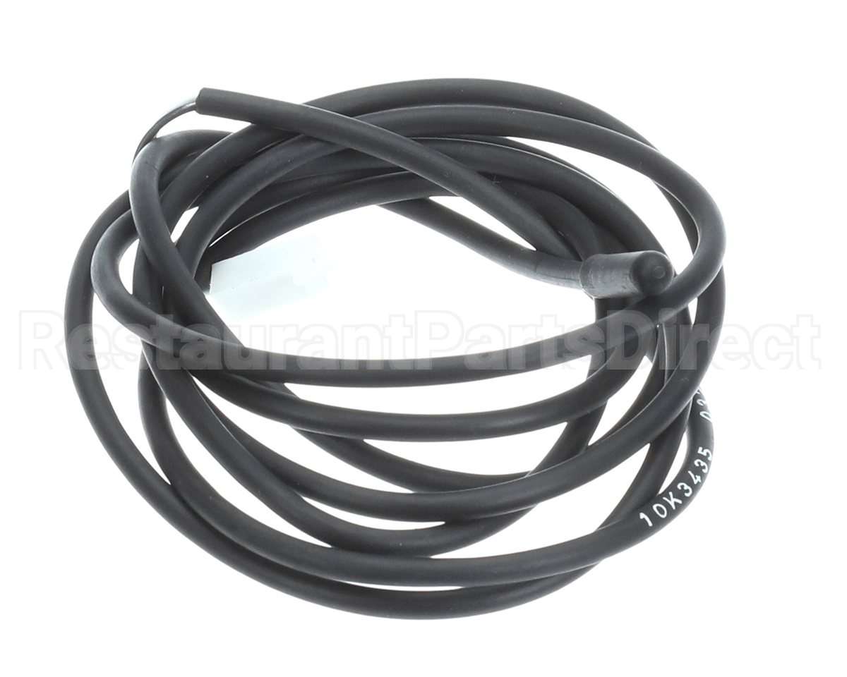 12259417 Fagor Commerical - Miami Temp Probe Fcx12Ep 1M