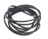 12259417 Fagor Commerical - Miami Temp Probe Fcx12Ep 1M